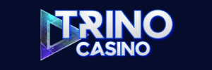 Betplays.com