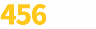 Google mod - Betex