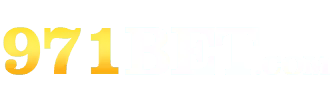 Bolada bet - Ricowin