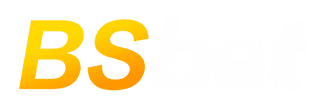 Os simpsons online - 88cbf