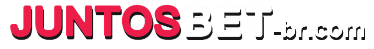 Ps2home - Beijo777
