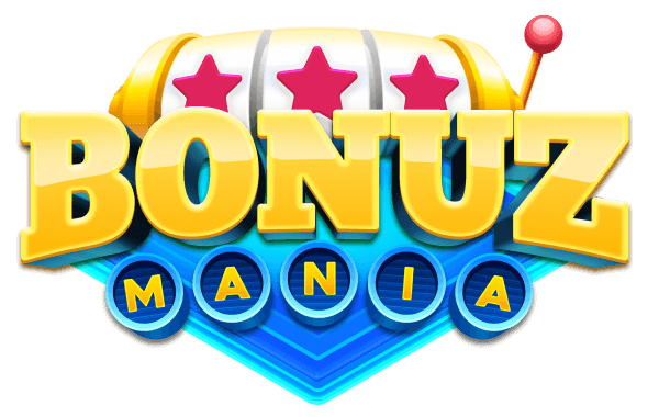 Jogos de amanhã na tv - Liderbet