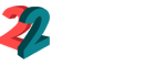 Tombense x caldense - Bet687