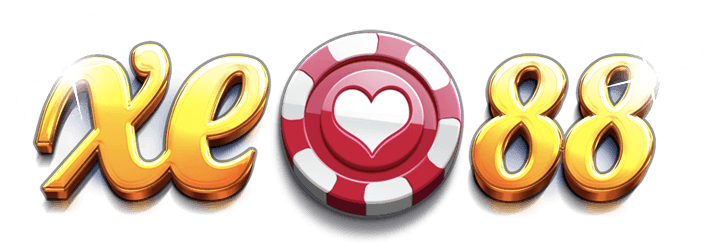 Série com j - Bet69