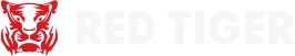 Enchanted Enclave - Djbet333