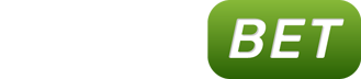 Jogo agora ao vivo - Deboabet