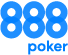 Bet365 ta fora do ar hoje - Joiabet
