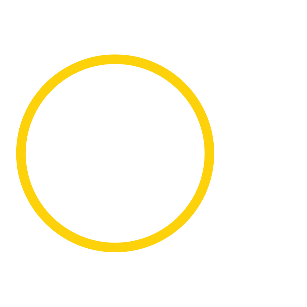 Extensão mozilla - 5lwin