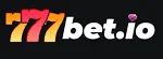 Huracán x banfield - Favbet