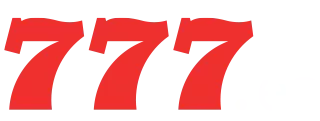 Melgar x internacional - Ap777