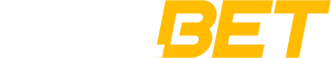 Twoplustwo.com - 7b7777