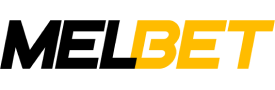 Files download - Bcwbet