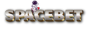 Ca huracan reserve - Djbet333