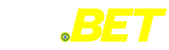 Blaze em português - New555
