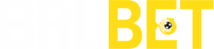 365 bets mobile - 422bet