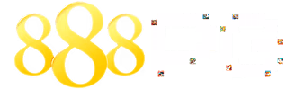 Firefox addon - 789g