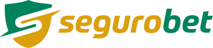 Esporte bets brasil - Minesbet