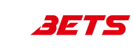 Blaze jogo de aposta entrar - 188pgbet