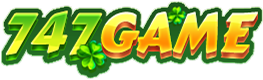 Pixbet baixa - Tg55
