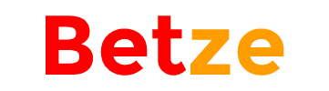 2023 hit slot - 167bet