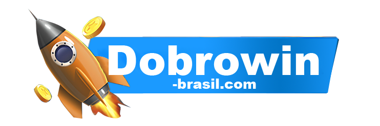 Rebel inc premium apk - Marathonbet