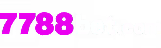 Como baixar apps no notebook - Kkkjogo
