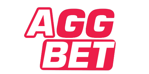 Coin flip google - Sk2bet
