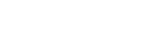 Casio wikipédia - Pk456