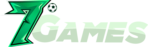 Gremio fb porto alegrense rs - Cccjogo