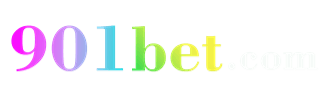 Slots pg soft prodeval - Zero1bet