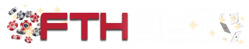 Mega tv online gratis - Qq888