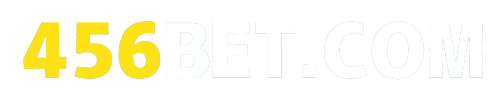 Serie powers - Liderbet
