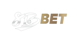 Bristol city x birmingham - 698bet
