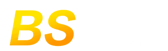 Villarreal png - Br666bet
