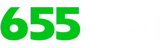 Brazil serie a - Uu777