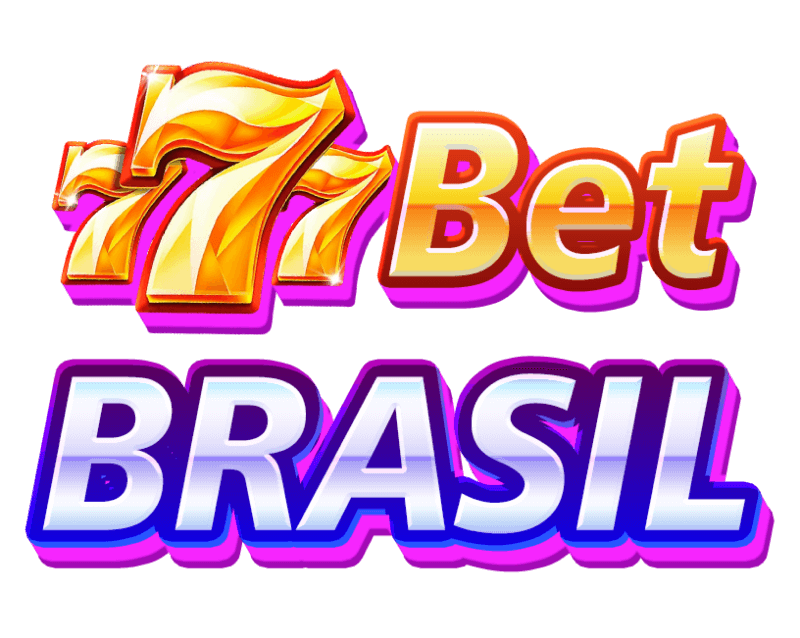 Operário x csa - 9zbet