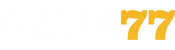 Inter x juve - Zero1bet