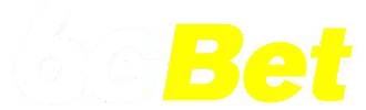 Slot real - 72bet