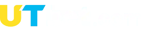 Nagakh.com - Doce888