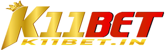Gerenciador de download - 8888k
