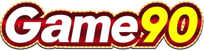 Jogos que dá dinheiro - Tt22