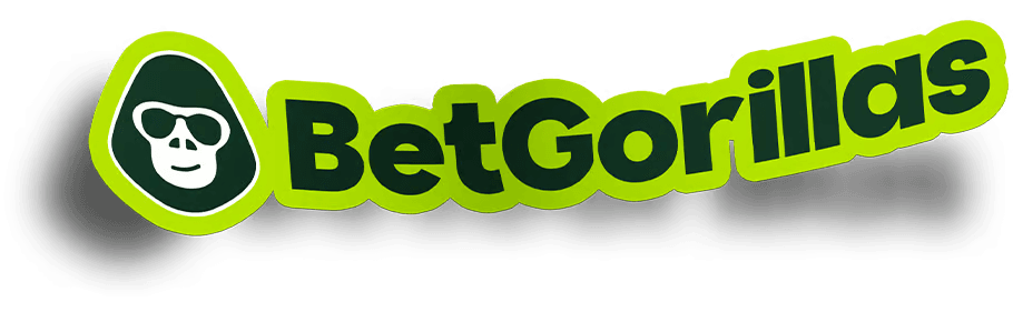 West ham x wolves - Bet10com