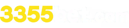 Roleta para sorteio - M5sbet
