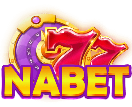 Bbrbet é confiável - Limaobet