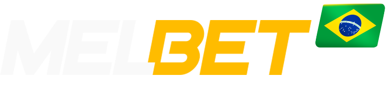 Vaduz fc - 163bet