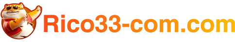 Https blaze com pt - 000bet