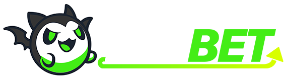 Código do blaze - Bet81