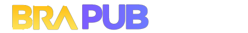 Imagem ff - 336bet