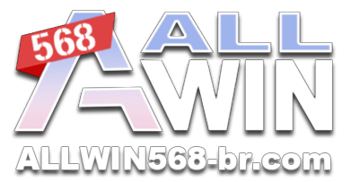 Torino x milan - 8385bet