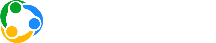 Séries com d - Gamebet